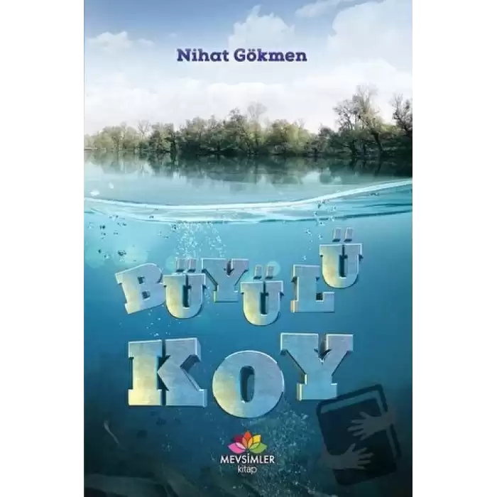 Büyülü Koy