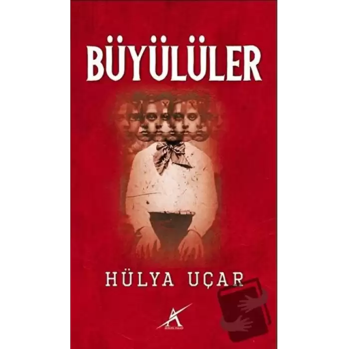 Büyülüler