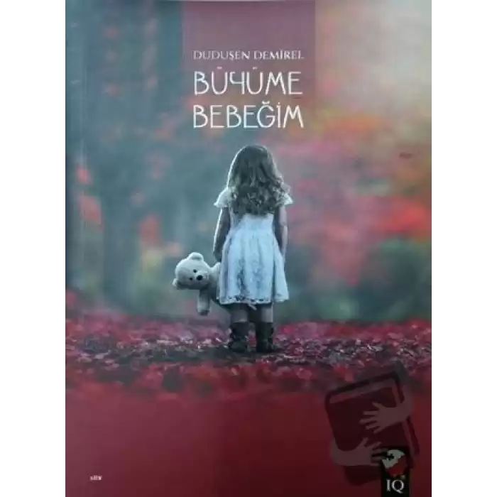 Büyüme Bebeğim