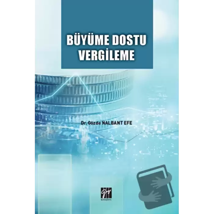 Büyüme Dostu Vergileme