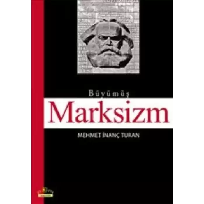 Büyümüş Marksizm