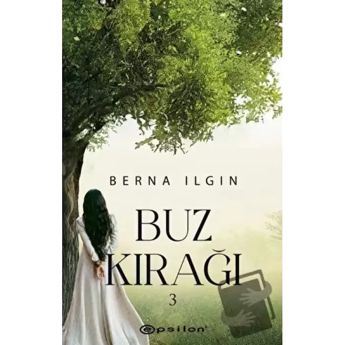 Buz Kırağı 3