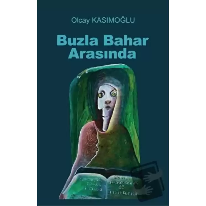 Buzla Bahar Arasında