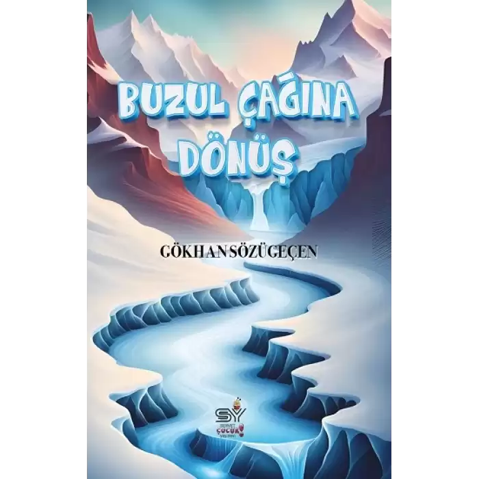 Buzul Çağına Dönüş