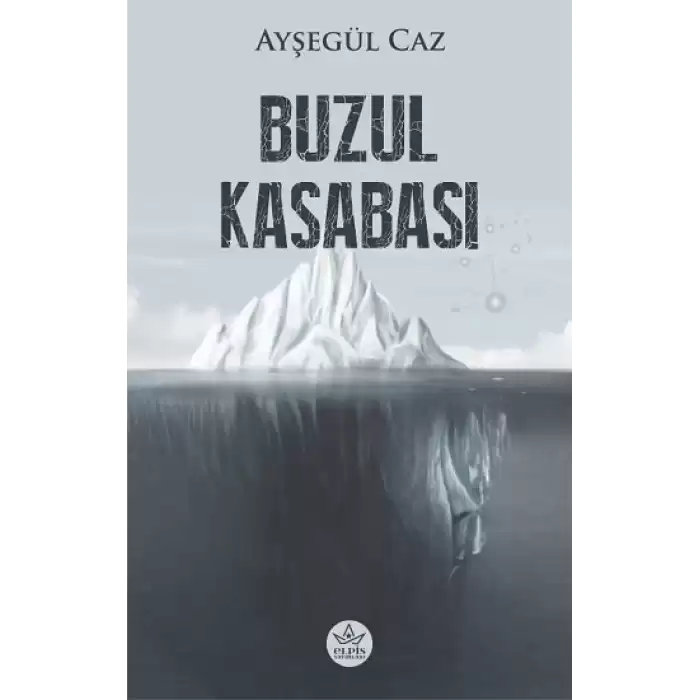 Buzul Kasabası