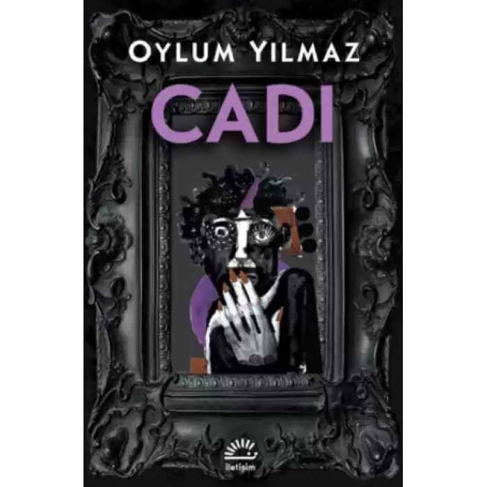 Cadı