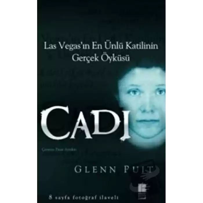 Cadı