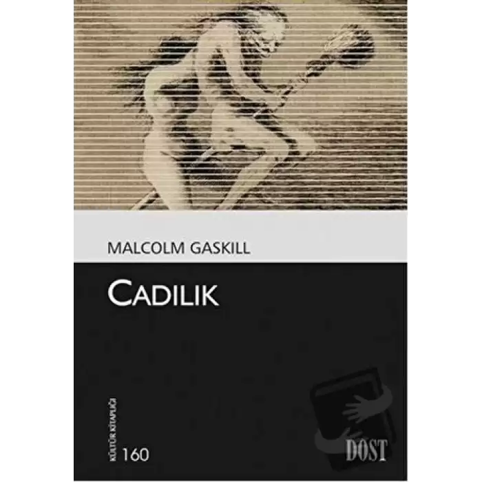 Cadılık