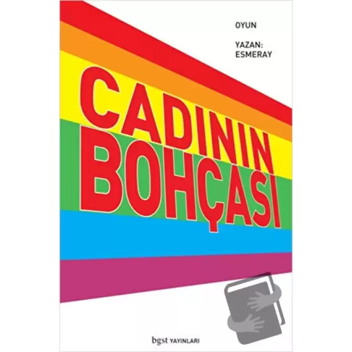 Cadının Bohçası