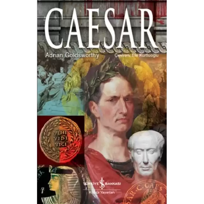 Caesar