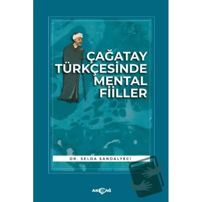 Çağatay Türkçesinde Mental Fiiller