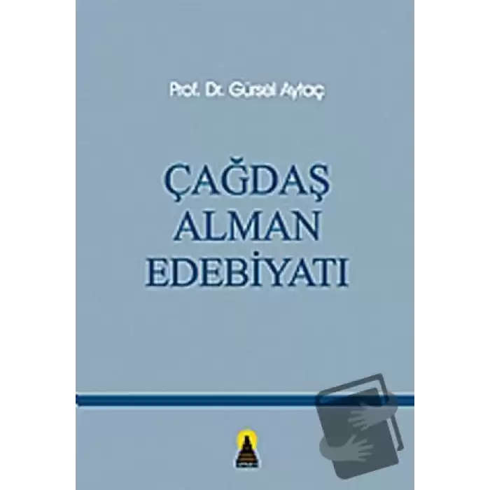 Çağdaş Alman Edebiyatı