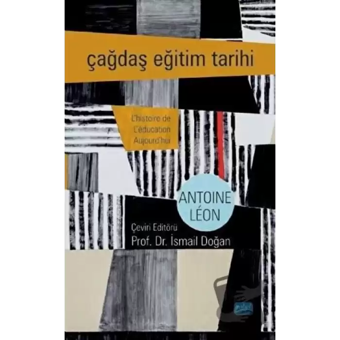 Çağdaş Eğitim Tarihi