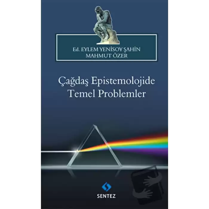 Çağdaş Epistemolojide Temel Problemler