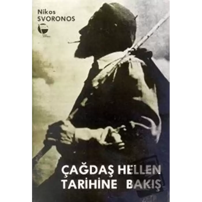 Çağdaş Hellen Tarihine Bakış