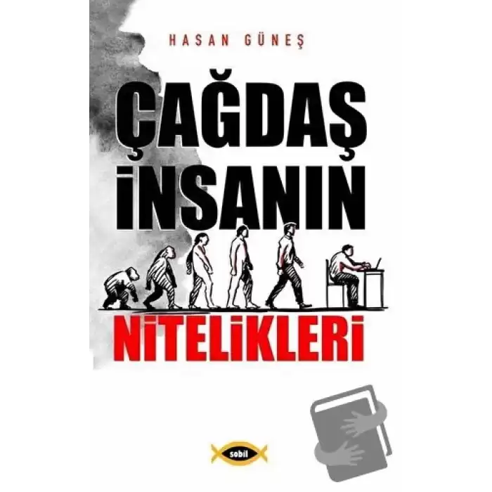 Çağdaş İnsanın Nitelikleri