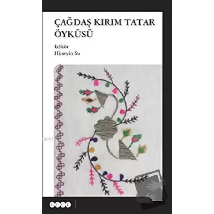 Çağdaş Kırım Tatar Öyküsü