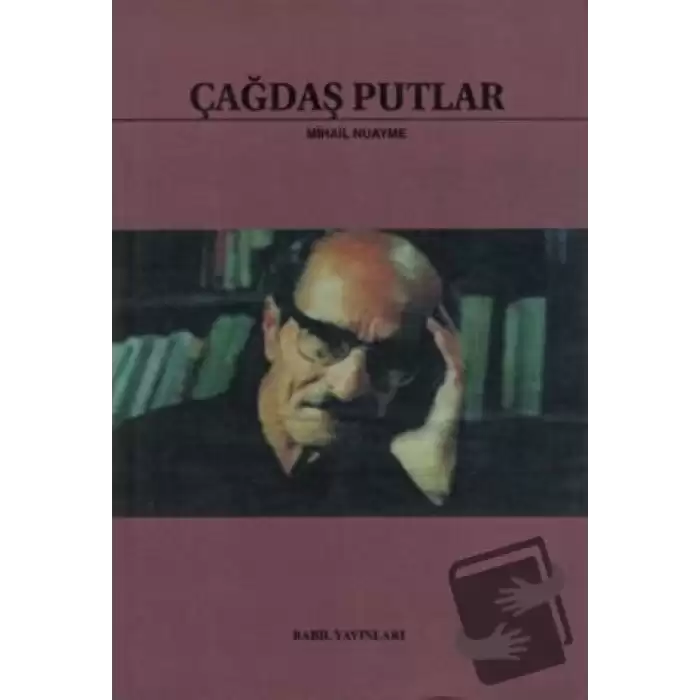 Çağdaş Putlar