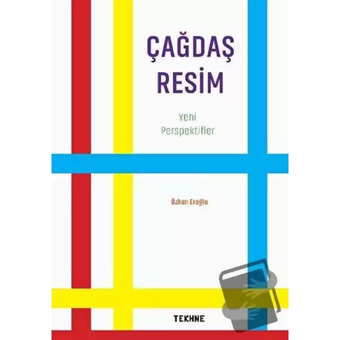 Çağdaş Resim