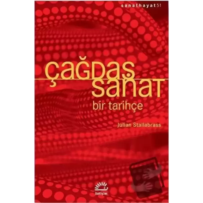 Çağdaş Sanat - Bir Tarihçe