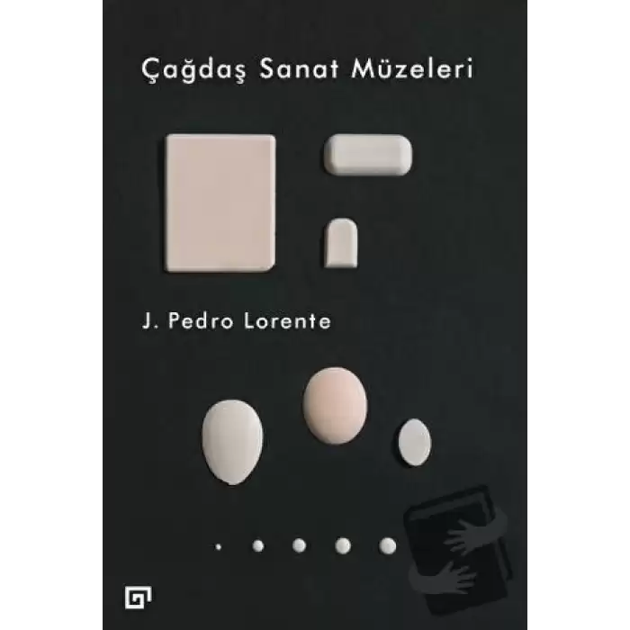 Çağdaş Sanat Müzeleri