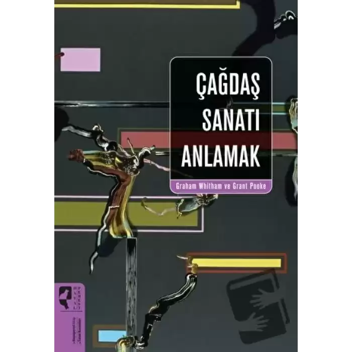 Çağdaş Sanatı Anlamak