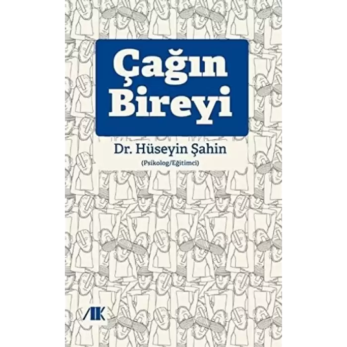 Çağın bireyi