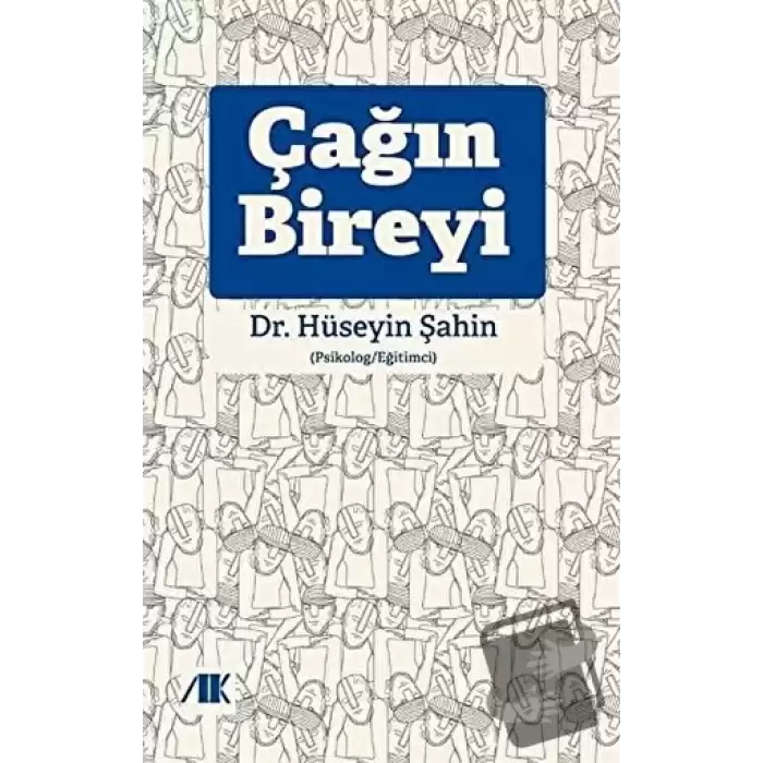 Çağın Bireyi