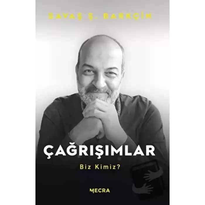 Çağrışımlar