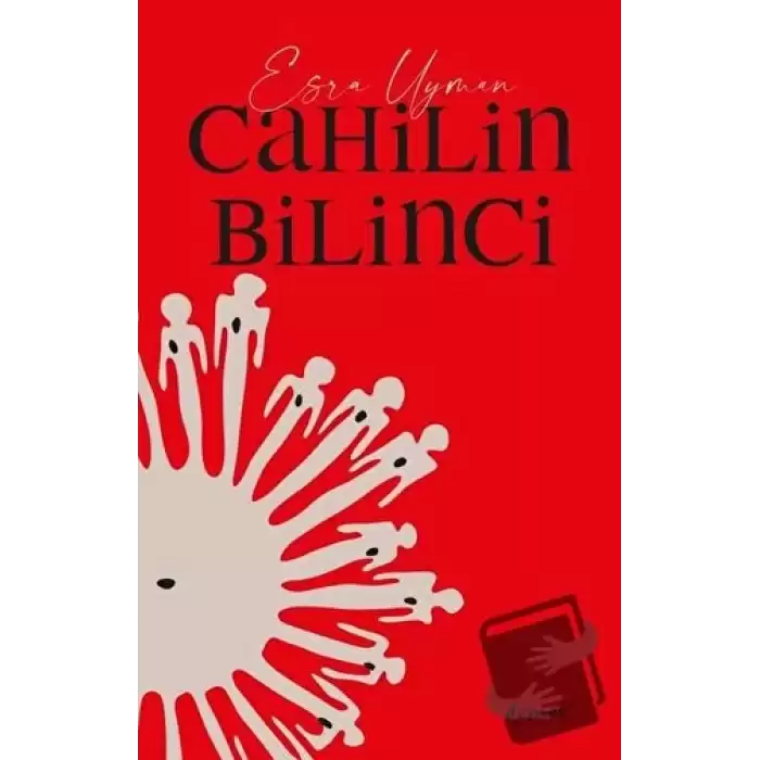 Cahilin Bilinci