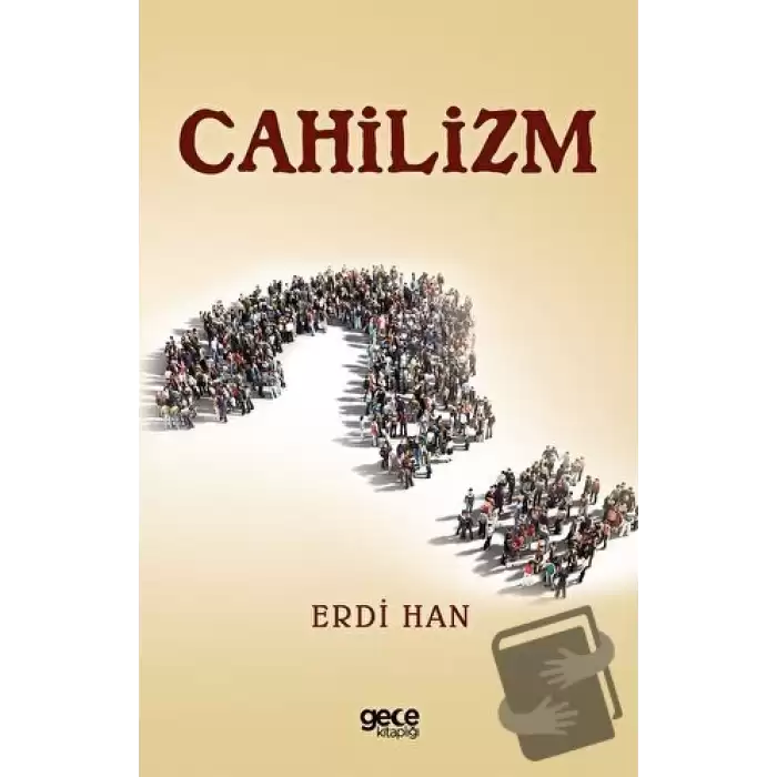 Cahilizm