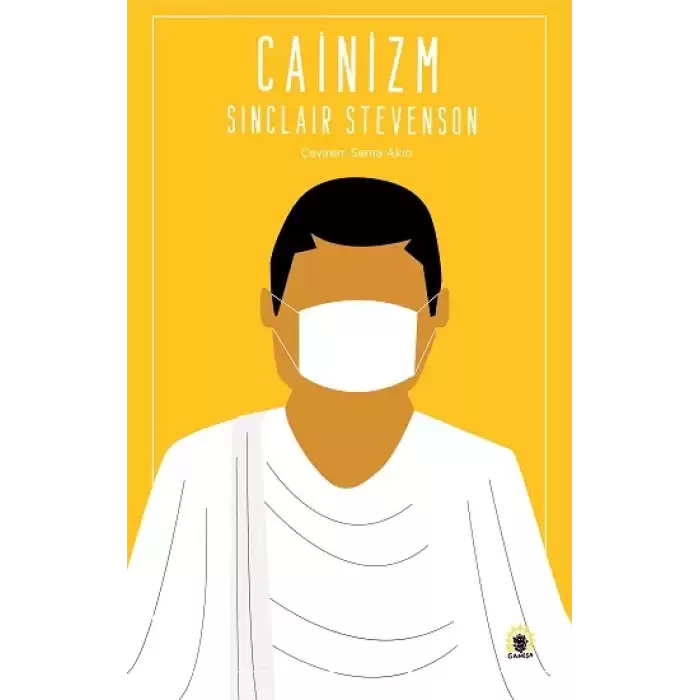 Cainizm