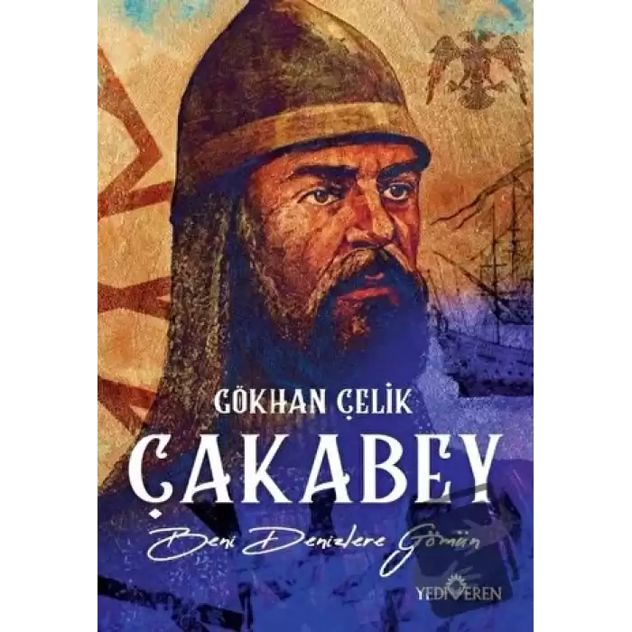 Çakabey