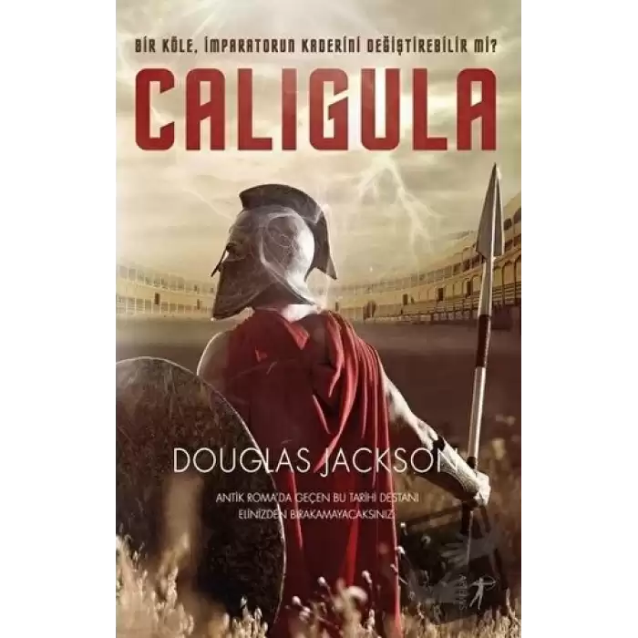 Caligula