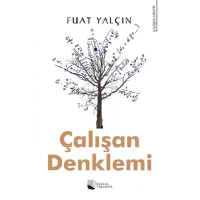 Çalışan Denklemi