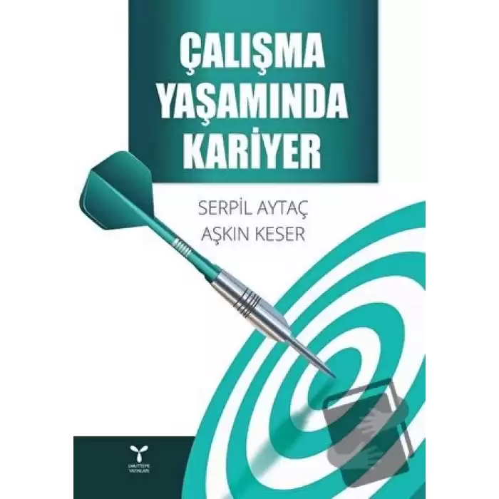 Çalışma Yaşamında Kariyer