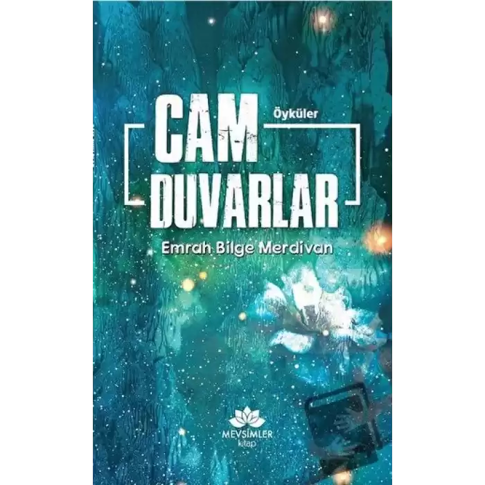 Cam Duvarlar