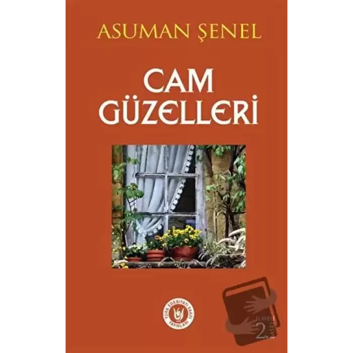 Cam Güzelleri