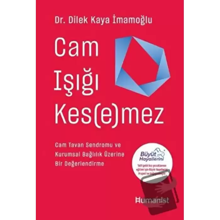 Cam Işığı Kesemez