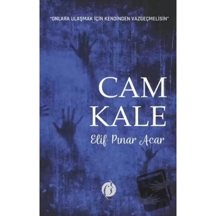 Cam Kale