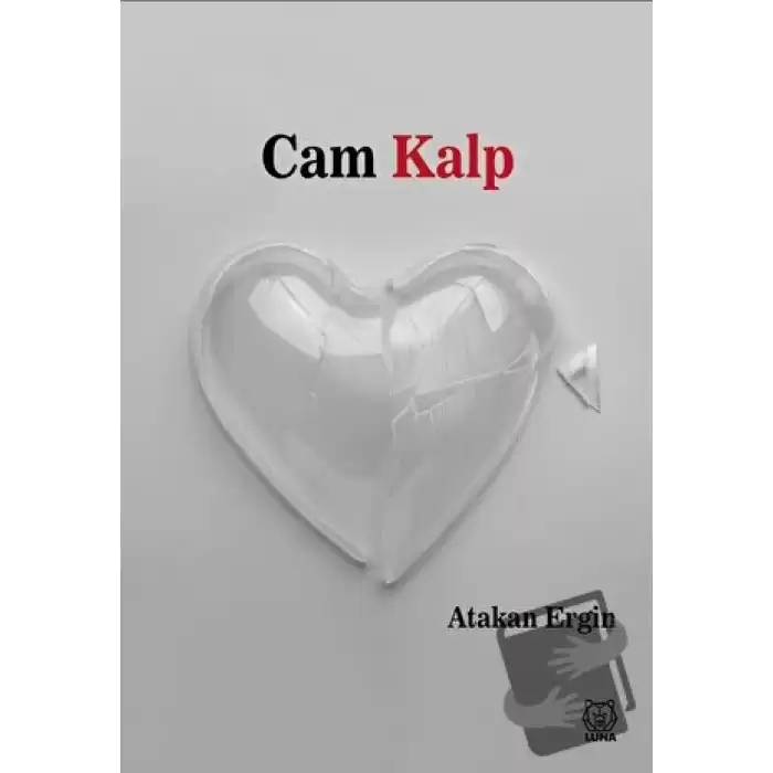 Cam Kalp