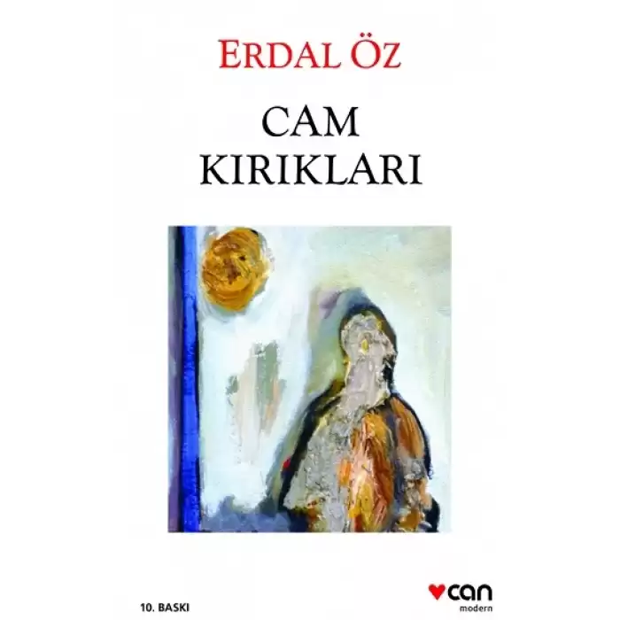 Cam Kırıkları