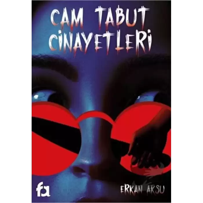 Cam Tabut Cinayetleri