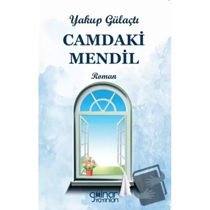 Camdaki Mendil