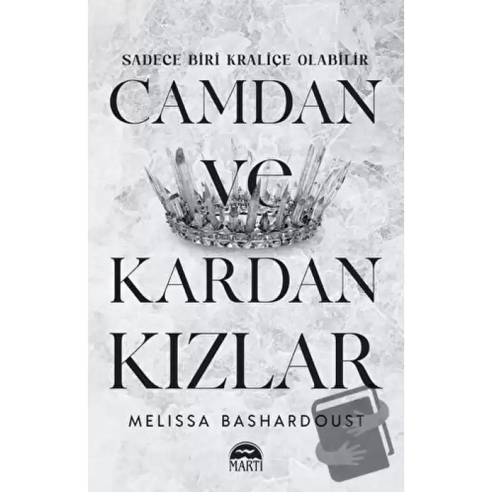 Camdan ve Kardan Kızlar