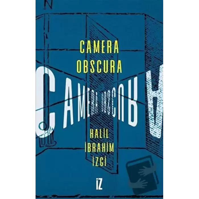 Camera Obscura