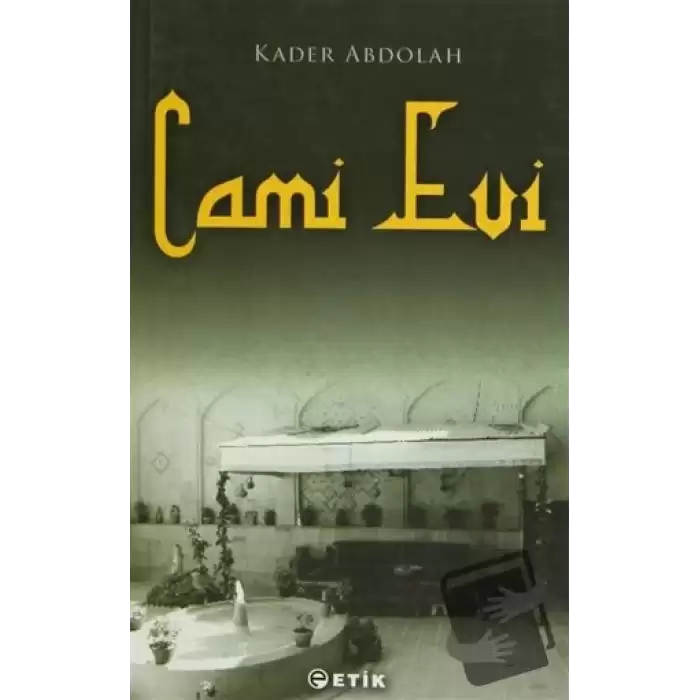 Cami Evi