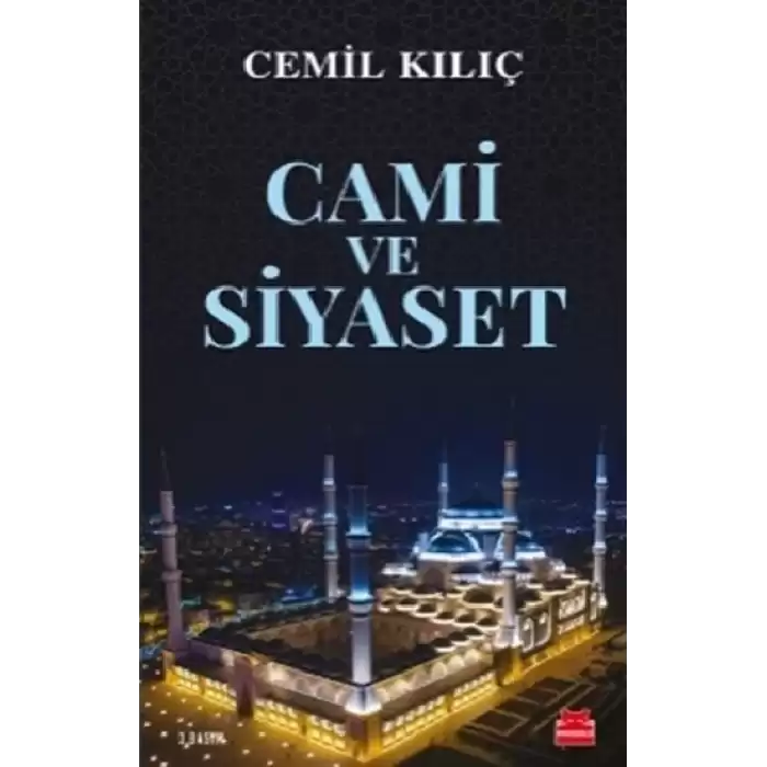 Cami ve Siyaset