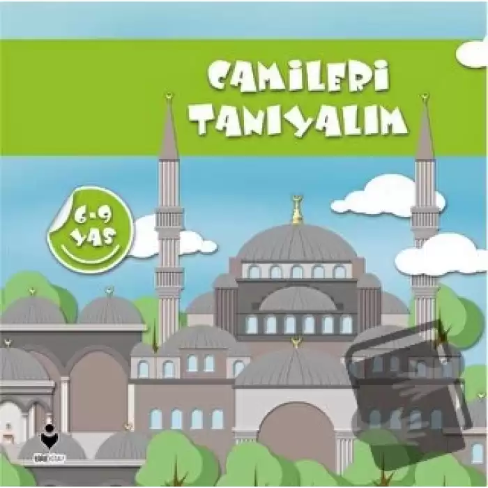 Camileri Tanıyalım