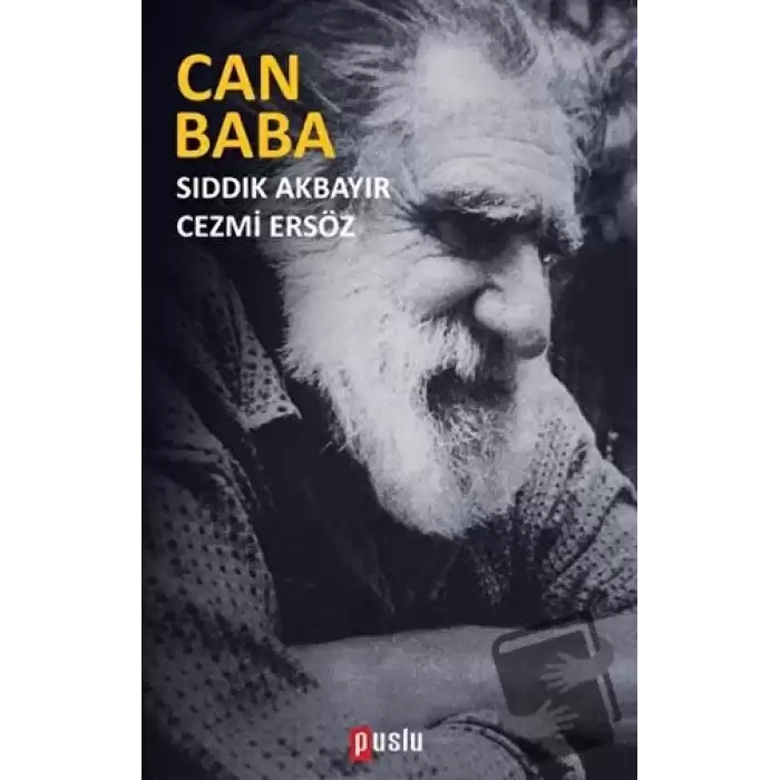 Can Baba